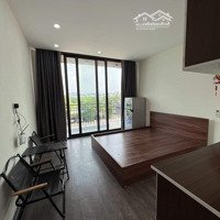 Cho Thuê Căn Hộ Khép Kín Phố Ngọc Thuỵ 30M2 Chỉ Từ 2, 8 Triệu - 4 Triệu. Vỉa Hè - Ô Tô Tránh - Full Nội Thất