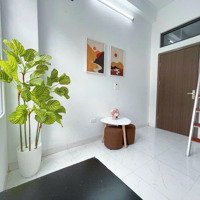 Nhà Dòng Tiền Phùng Khoang, Trung Văn , 150 Triệu/ Tháng, 100M2, 7T, Thang Máy 17,6 Tỷ