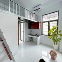 Nhà Dòng Tiền Phùng Khoang, Trung Văn , 150 Triệu/ Tháng, 100M2, 7T, Thang Máy 17,6 Tỷ