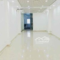 Cho Thuê Sàn Văn Phòng 60M2 Đường Cộng Hòa P.12, Tân Bình