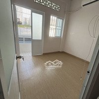 Nhà Mới 22M2 Dtsd 44M2 Sân Riêng Cách Mặt Tiền 2 Căn 2 Pn