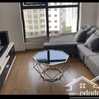 Chính Chủ Cần Tiền Bán Căn Chung Cư Eco Lake View 32 Đại Từ