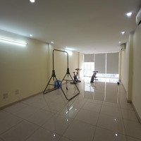 Bán Nhà Lô Góc Trung Tâm Du Lịch Làng Lụa Vạn Phúc, Hà Đông 140M2 Chỉ 36 Tỷ