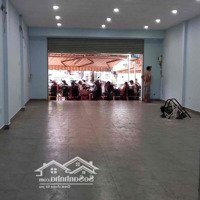 Cho Thuê Nhà Mtkd Lê Trọng Tấn Tân Phú