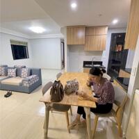Do chuyển định cư không sử dụng nên cần bán căn hộ Sunrise 2Pn 69m2 trung tâm Bãi Cháy, Hạ Long.