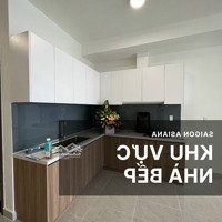 Bán Saigon Asiana 71M2 2 Phòng Ngủ 2 Vệ Sinhbán Lỗ 3.250 Tỷ