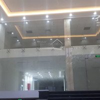 Cho Thuê Mặt Bằng 352 M2 Tại Quận Hai Bà Trưng, Hà Nội 0981395672