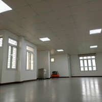 Bán Nhà Bát Khối 140 M2, Ô Tô Tránh, Kinh Doanh, Giá Bán 25 Tỷ