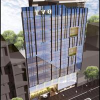 Chính chủ Gửi Bán Tòa Nhà Đường Thụy Khuê Tây Hồ Hà Nội diện tích 200 m2, mặt tiền 11m, nhà xây dựng 8 tầng thang máy  giá 120 tỷ