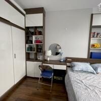 Cần bán căn hộ 1 ngủ view thoáng, đầy đủ nội thất đồng bộ tại KDT Thanh Hà Cienco 5