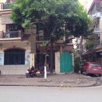 Chính chủ cần cho thuê nhà mặt đường tại địa chỉ 20 Trần Quý Kiên, Dịch Vọng Cầu Giấy,Hà Nội