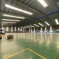 Cho thuê kho xưởng 3500m2, 5400m2 trong CCN Dốc 47, Tam Phước, Biên Hòa, Đồng Nai