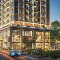 GIÁ BÁN SHOPHOUSE KHỐI ĐẾ SUN PONTE SUN COSMO RESIDENCE ĐƯỜNG TRẦN HƯNG ĐẠO QUẬN SƠN TRÀ