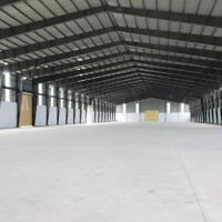 Cho thuê 5000m2, 10.000m2 đường Quốc Lộ 51, xã Long An, Long Thành, Đồng Nai