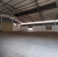 Cho thuê 2800m2 đường Quốc Lộ 51, xã Long An, Long Thành, Đồng Nai