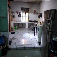 Nhà Hồ Thành Biên , liền kề Phạm Hùng, 83m2 , 2 tầng, 7 Tỷ 3PN 2WC, P4 Quận 8, đường ô tô 6m