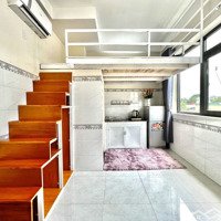 Hot! Duplex Cửa Sổ Chỉ 4.200.000