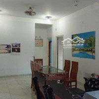 Căn Hộ Chung Cư 114 M2, 3 Phòng Ngủview Đẹp, Giá Bán 8 Triệu/Tháng