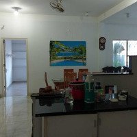 Căn Hộ Chung Cư 114 M2, 3 Phòng Ngủview Đẹp, Giá Bán 8 Triệu/Tháng