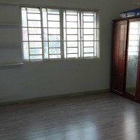 Căn Hộ Chung Cư 114 M2, 3 Phòng Ngủview Đẹp, Giá Bán 8 Triệu/Tháng