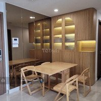 Chủ Cần Tiền Bán Lỗ Căn 2Pn 2 Vệ Sinh75M2 Giá Bán 2Ty350, View Landmark Hướng Đông Nam, Miễn Tiếp Môi Giới.