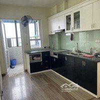 Gấp Gấp!!! Bán Căn 2 Phòng Ngủ- Kim Văn Kim Lũ - Tầng 33-65M2 Giá 2.420 Tỷ