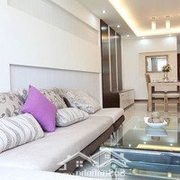 Bán Gấp Căn Hộ Hoa Sen Lạc Long Quân Q.11 Căn Góc View Đẹp.