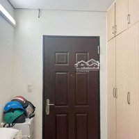 Bán Gấp Căn Hộ Hoa Sen Lạc Long Quân Q.11 Căn Góc View Đẹp.