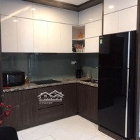 Bán Gấp Căn Hộ Res 11, Quận 11, 72M2, 1 Tỷ 540 Triệu, Full Nội Thất