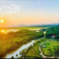 Cho Thuê 01 Căn 2 Phòng Ngủthủ Thiêm Dragon Duy Nhất - Full Nội Thất - View Đẹp