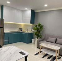 Chỉ 1,85 Tỷ Sở Hữu Ngay Căn Hộ Studio Gateway Tầng Cao View Phố Siêu Đẹp