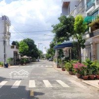 Bán Lô Đất, Phường An Thạnh, Tp Thuận An. Sổ 150M2 Giá Bán 690 Triệu