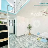Khai Trương Duplex Full Nội Thất - Máy Giặt Riêng Gần Aeon Tân Phú