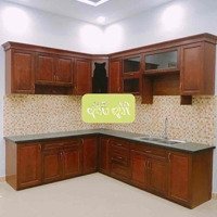 Cho Thuê Nhà 220M2 Gần Cầu Ông Dầu,/Ql13, P.hbc 11,5 Tr Tl