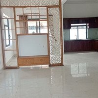 Cho Thuê Biệt Thự 300M2 1 Trệt 2 Lầuhiệp Bình Phước Thủ Đức 35 Triệu