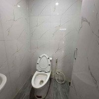 Cho Thuê Mặt Bằng Kinh Doanh 100M2 Đường Trần Cao Vân, Đà Nẵng