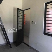 Cho Thuê Trọ Gác Lửng 30M2 Giá Rẻ Khu Phước Lý Gần Bến Xe, Đh Duy Tân.