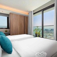 Căn Hộ Trung Tâm Quận Hải Châu Centre Point Đà Nẵng