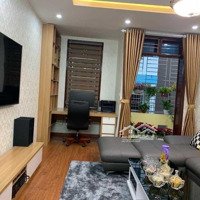 Bán Nhanh Liền Kề Foresa Xuân Phương 90M2*4 Tầng Hoàn Thiện, View Công Viên, Giá Bán Hợp Lý