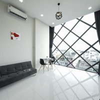 Studio/ Duplex Full Nt Gần Kcx, Pmh, Lotte _Quận 7