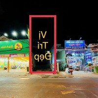 Đất Mặt Tiền Nguyễn Duy Trinh, Vị Trí Đẹp, Cực Hiếm Giá Tốt