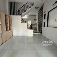 Cho Thuê Nhà Đường 48 Hiệp Bình Chánh Thủ Đức