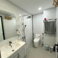 Nhà Đẹp, Ngã 3 Phố, 2 Mặt Thoáng, Kinh Doanh, Ở Luôn, Oto Đỗ Cửa