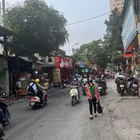 Nhà Đẹp, Ngã 3 Phố, 2 Mặt Thoáng, Kinh Doanh, Ở Luôn, Oto Đỗ Cửa