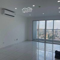 Chính Chủ Cần Cho Thuê Căn Hộ 3 Ngủ 130 M2 Nội Thất Mới Tinh Nguyên Bản Cđt Liên Hệ: 0852855656