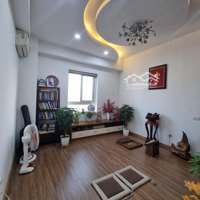 Chuẩn 100%! Chủ Cần Bán Gấp, Nhà Rất Đẹp, 3 Phòng Ngủ, 90M2, 335 Cầu Giấy, Giá Bán 4,95 Tỷ Có Tl