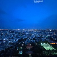 Cho Thuê 1 Phòng Ngủtại Feliz En Vista Giá Chỉ 15 Triệu/Tháng View Thành Phố, Nhà Mới Đẹp Có Thể Ở Ngay