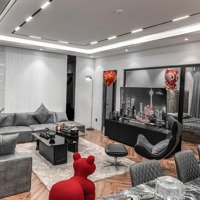 Chính Chủ Bán Ch 2 Phòng Ngủdiện Tích72M2, Giá Bán 3,2 Tỷ , Chung Cư Nàng Hương 583 Nguyễn Trãi, Liên Hệ: 0523681992