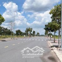 Gấp Gấp !! Cần Thanh Lý 20 Nền Đất Gần Chợ Đầu Mối: Cách Vạn Phúc City 2Km, Giá Chỉ Từ 1Ty5 , Shr