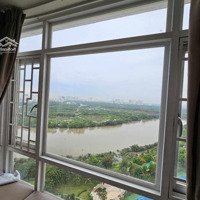 Cho Thuê Căn Hộ Riverside Residence , Nguyễn Lương Bằng, Pmh, Q.7, Tp. Hcm